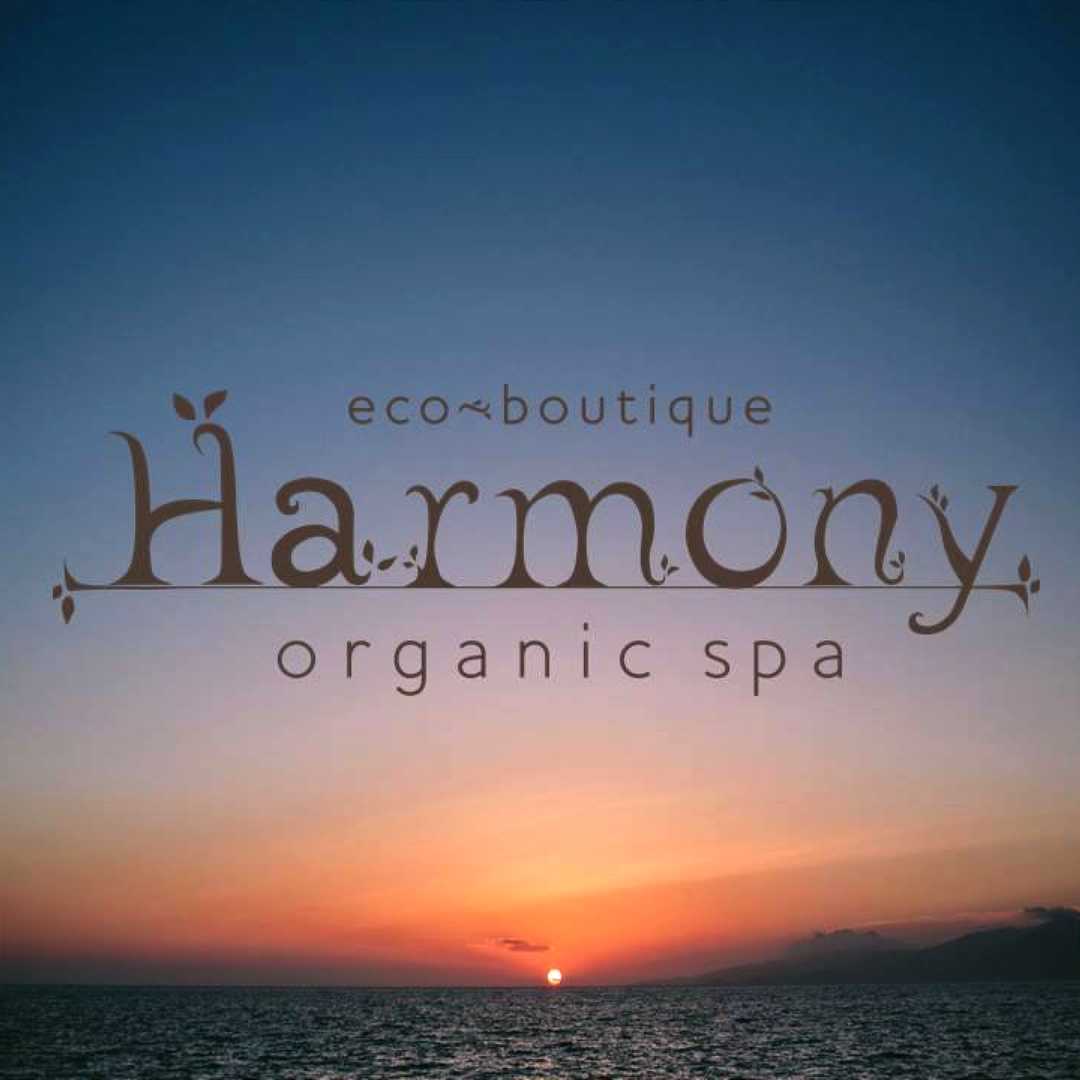Harmony Eco Spa Boutique