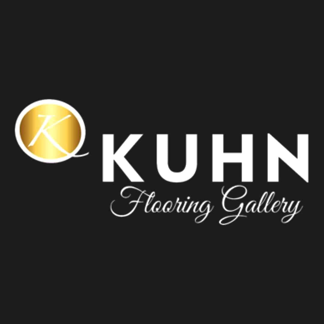 Kuhn Flooring Gallery