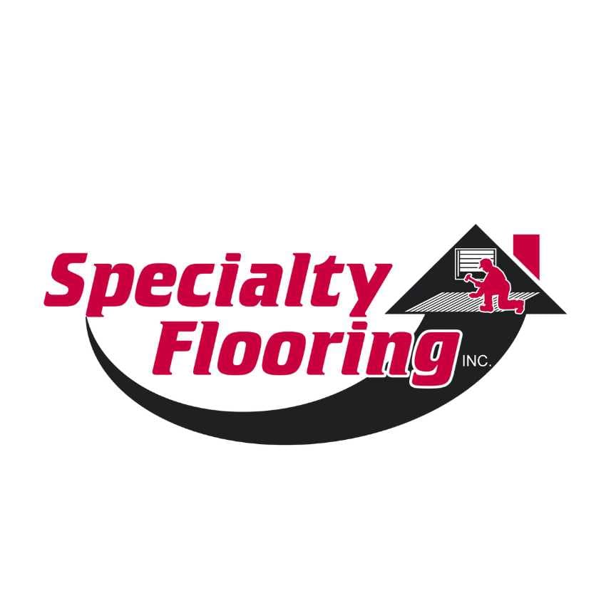 Specialty Flooring Inc.