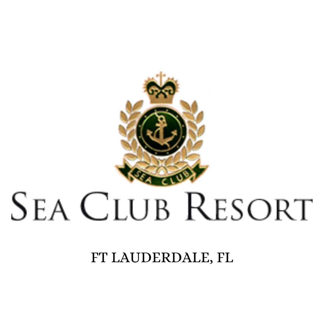 Sea Club Resort