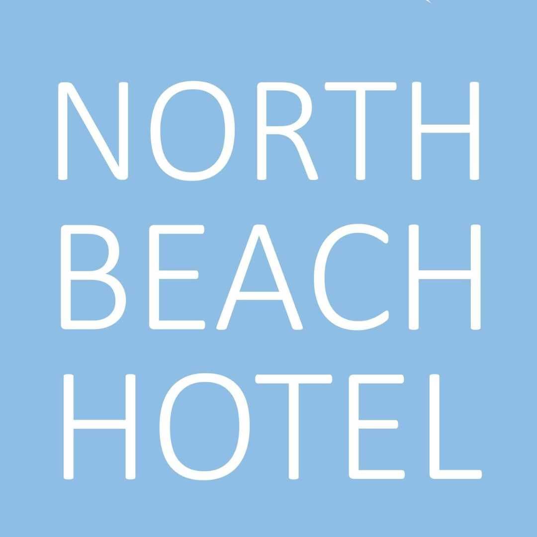 North Beach Hotel