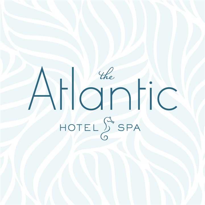 The Atlantic Hotel & Spa