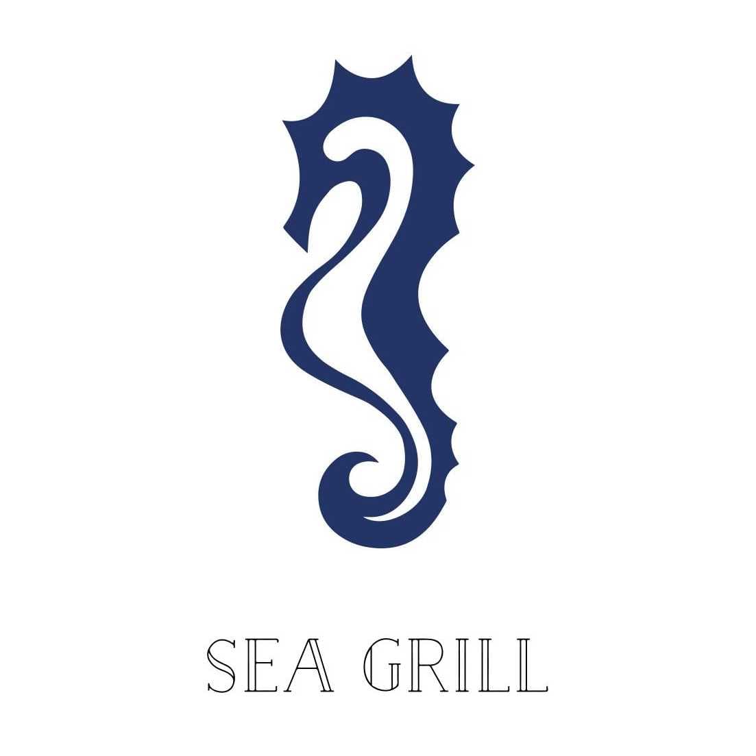 Sea Grill