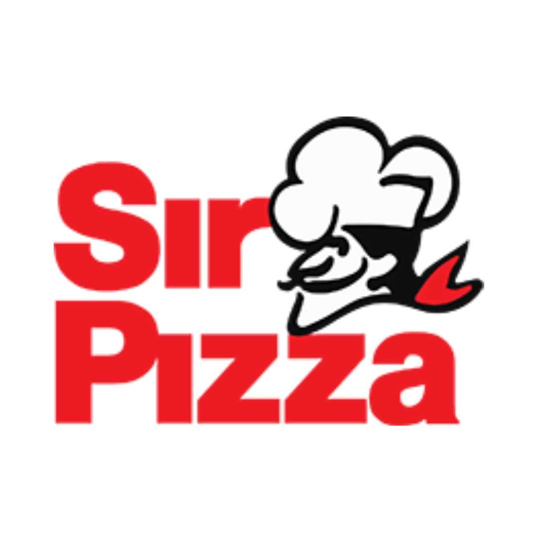 Sir Pizza
