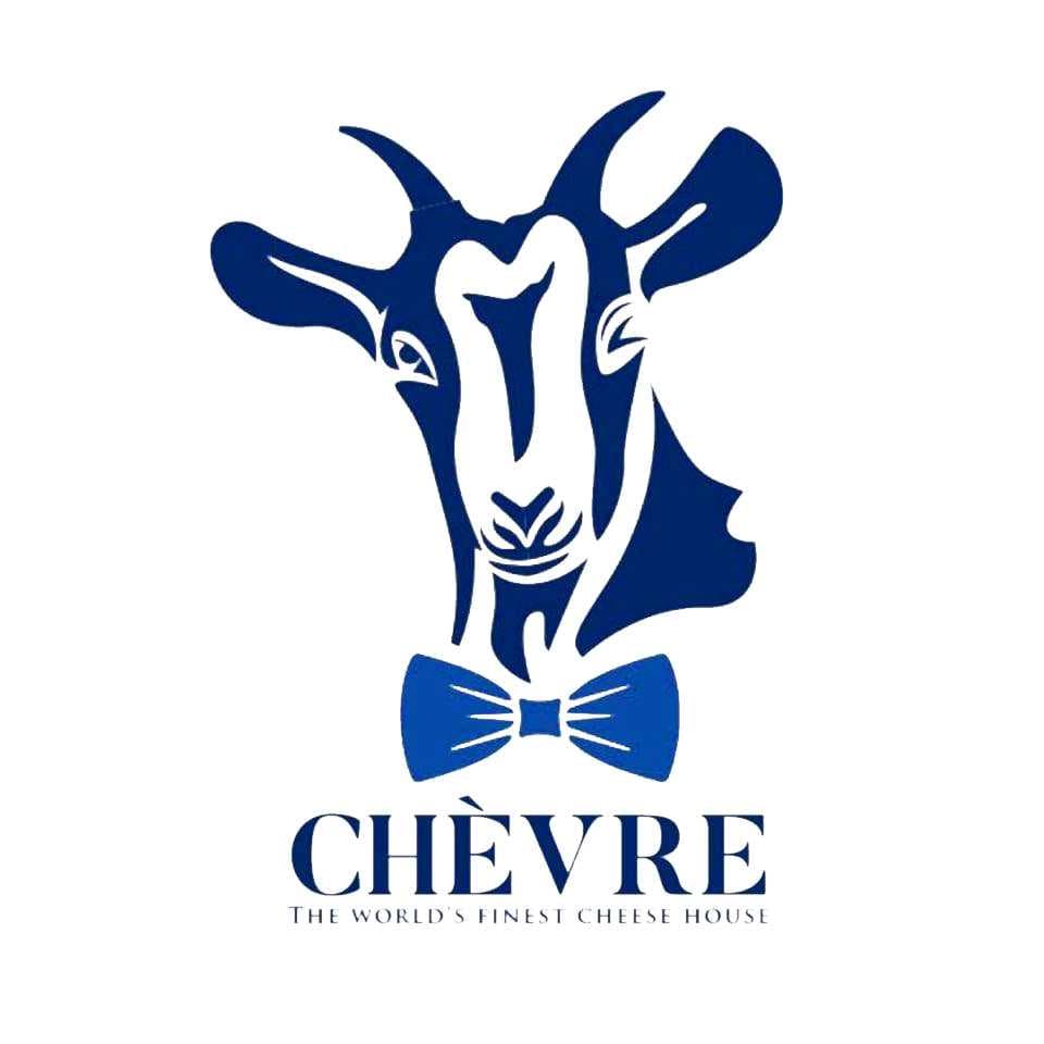 Chevre