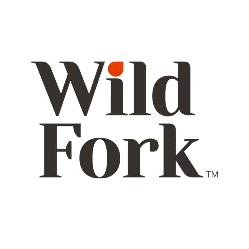 Wild Fork