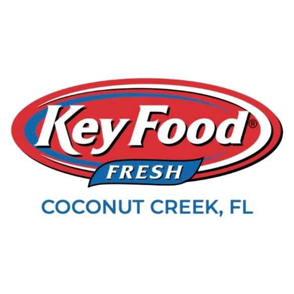 Key Food Supermarket