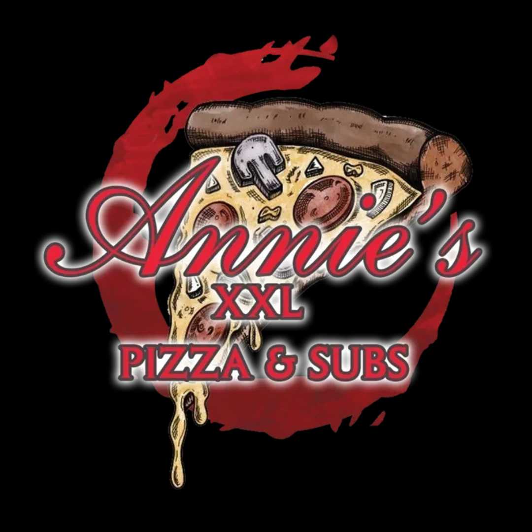 Annie's Pizza