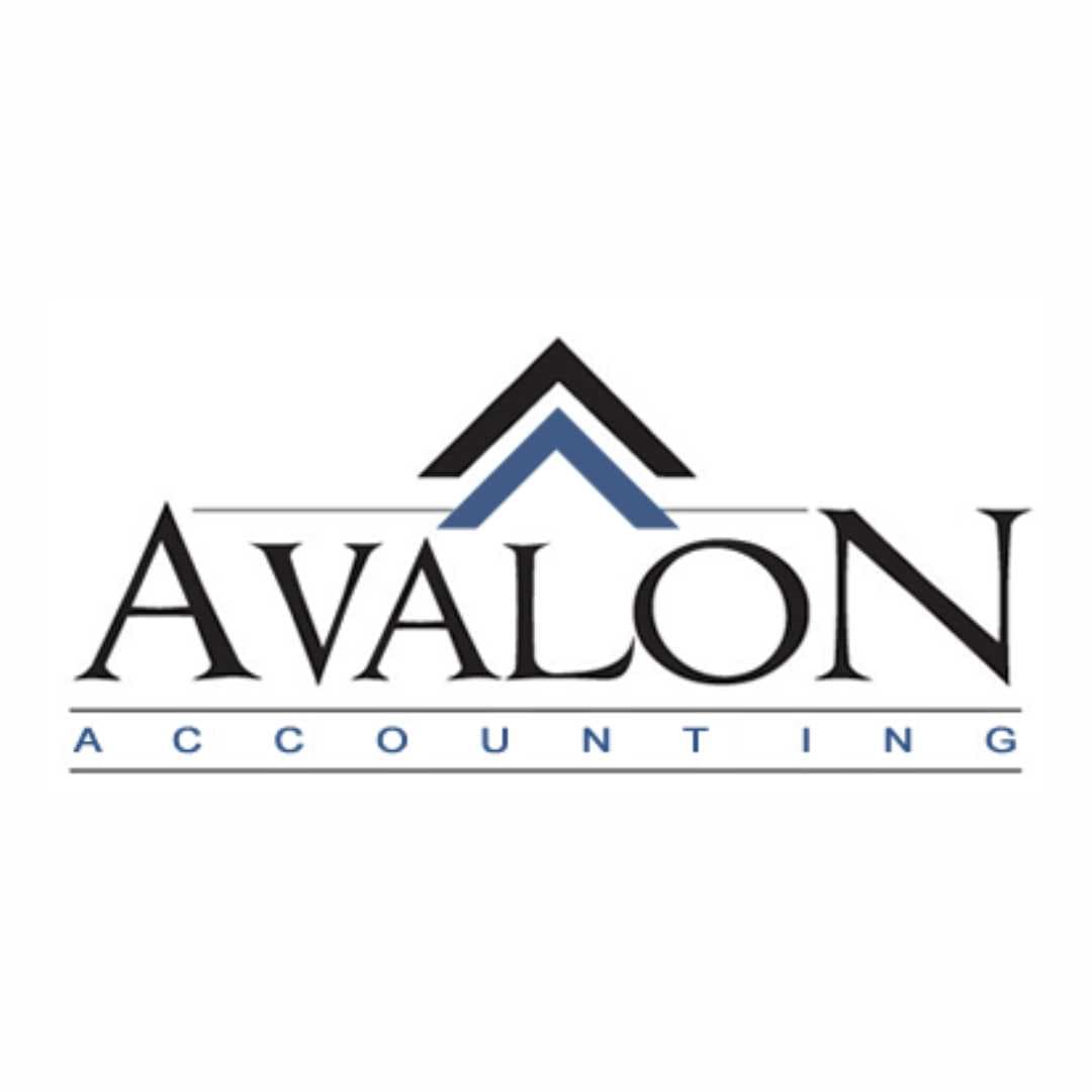 Avalon Accounting