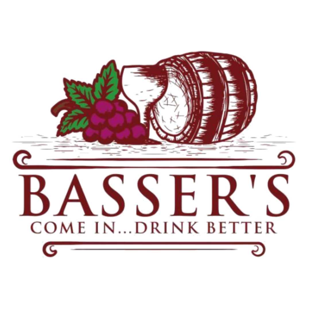 Basser’s Fine Wine