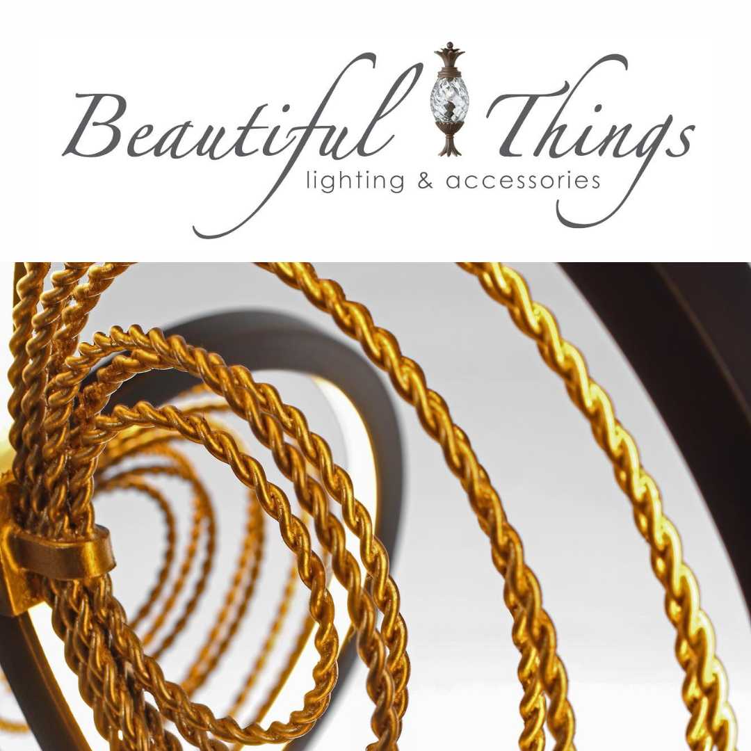 Beautiful Things Lighting