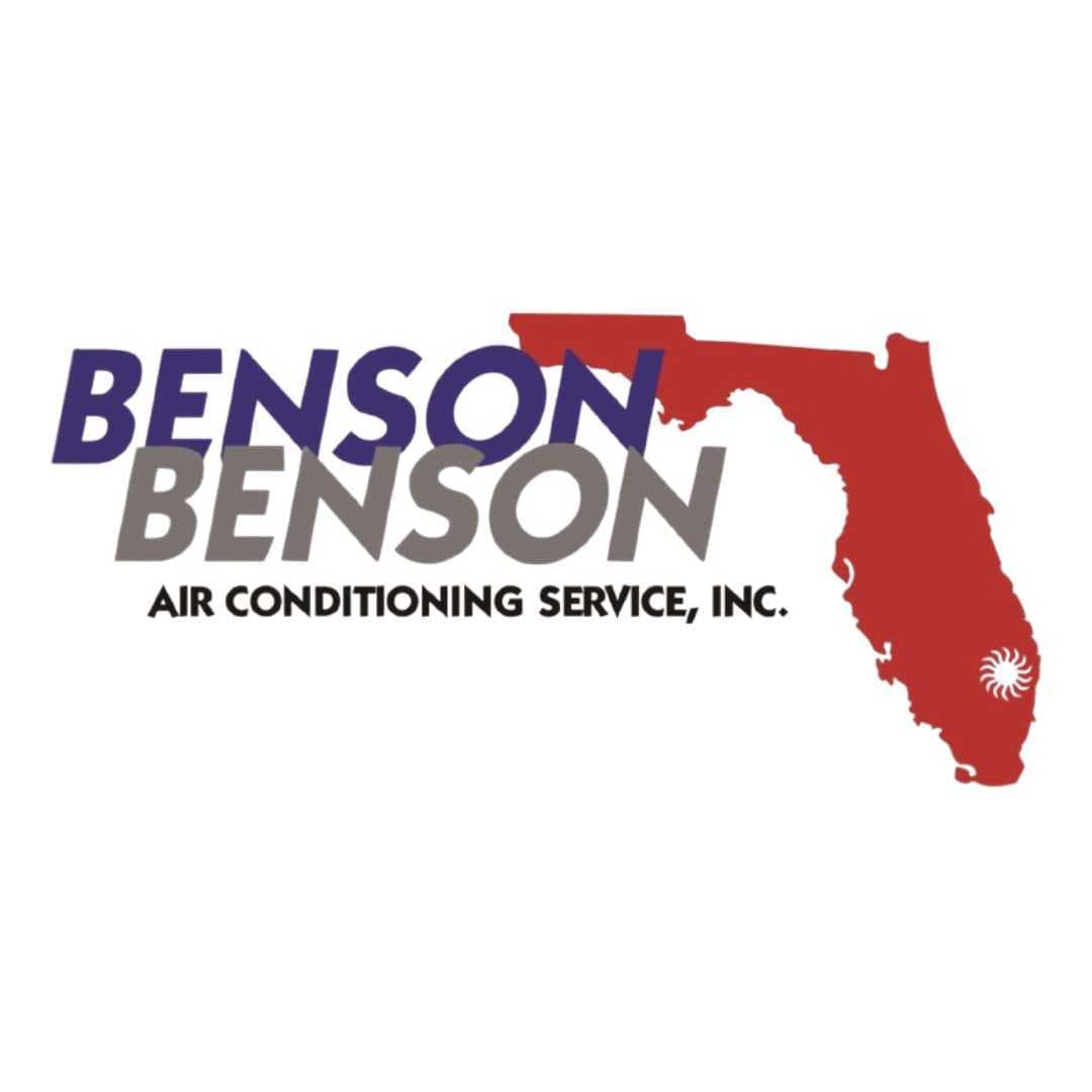 Benson & Benson