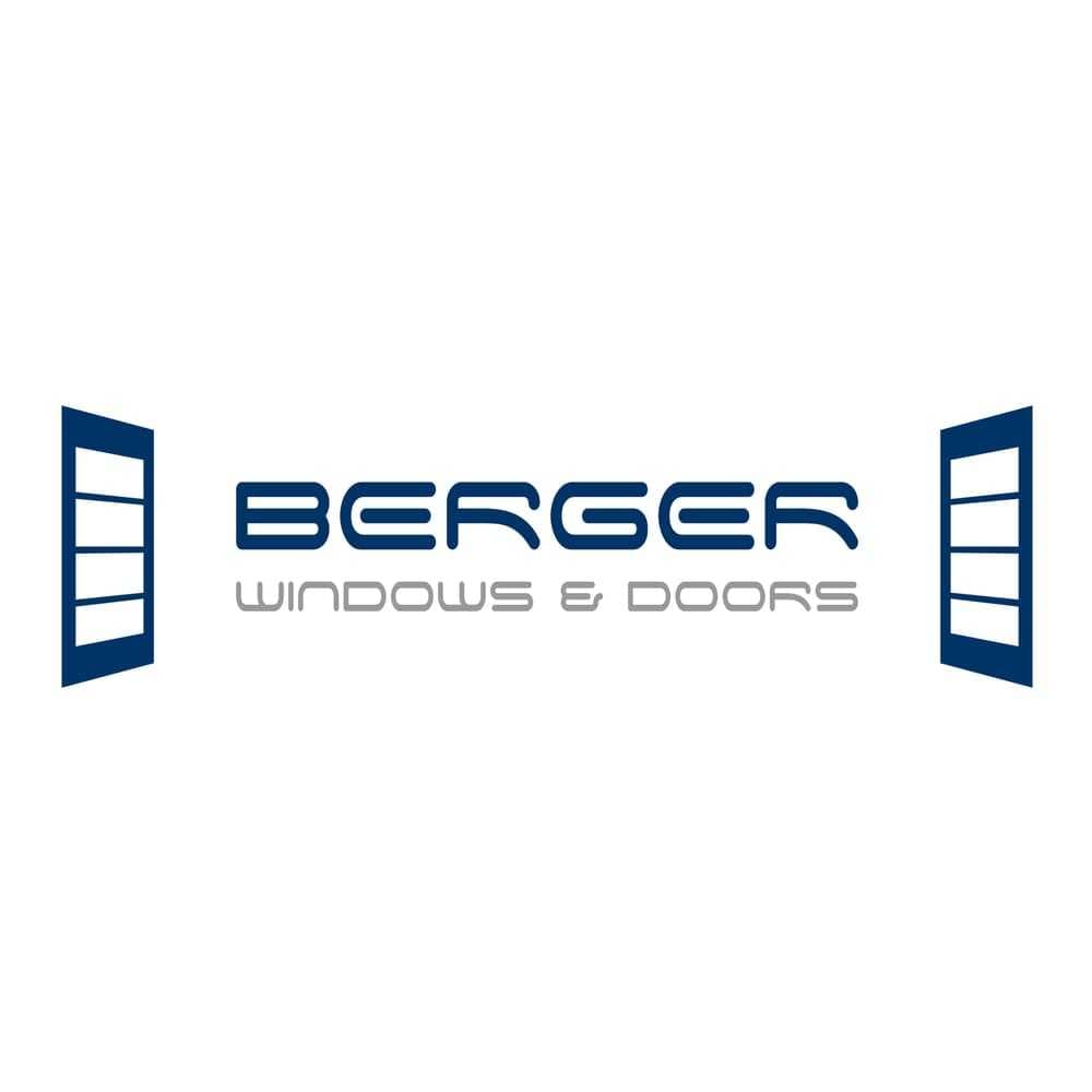 Berger Windows and Doors, Inc.