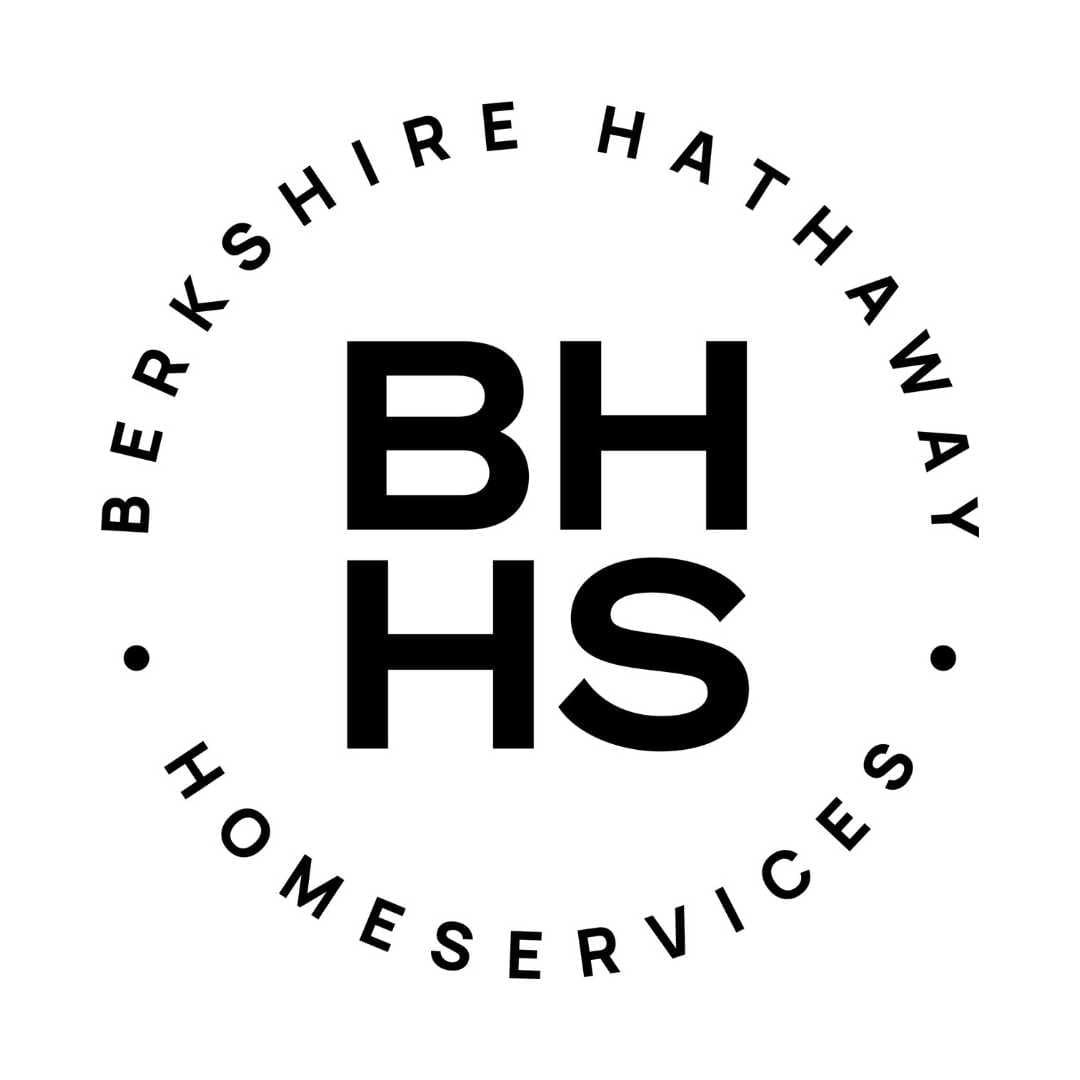 Berkshire Hathaway HomeServices