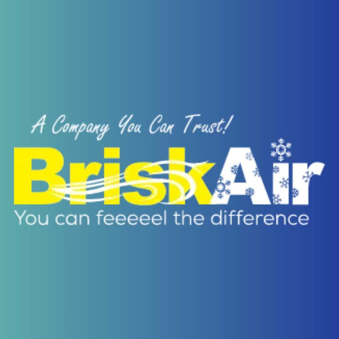 Brisk Air