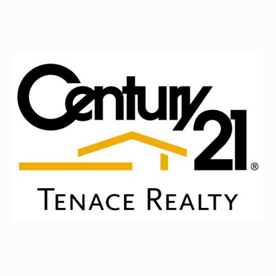 CENTURY 21 Tenace Realty