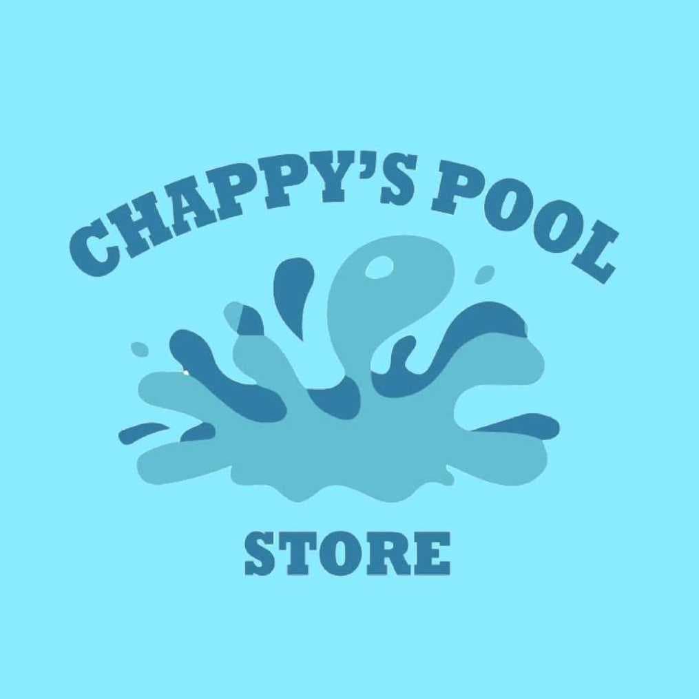 Chappy's Pool Store
