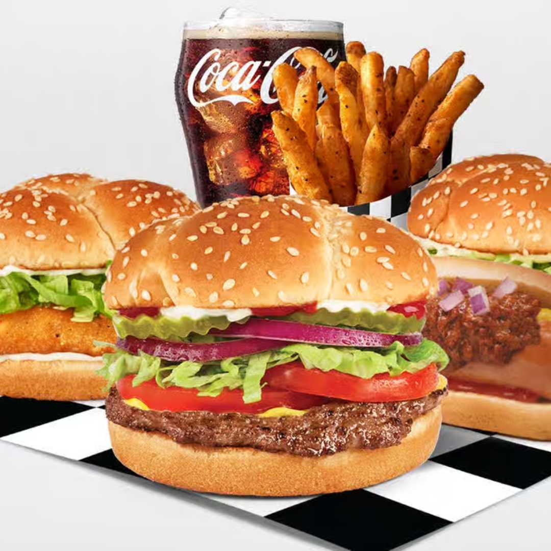Checkers