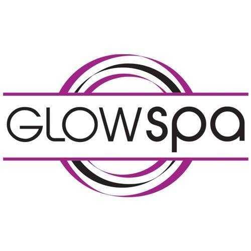 Glow Nails & Spa