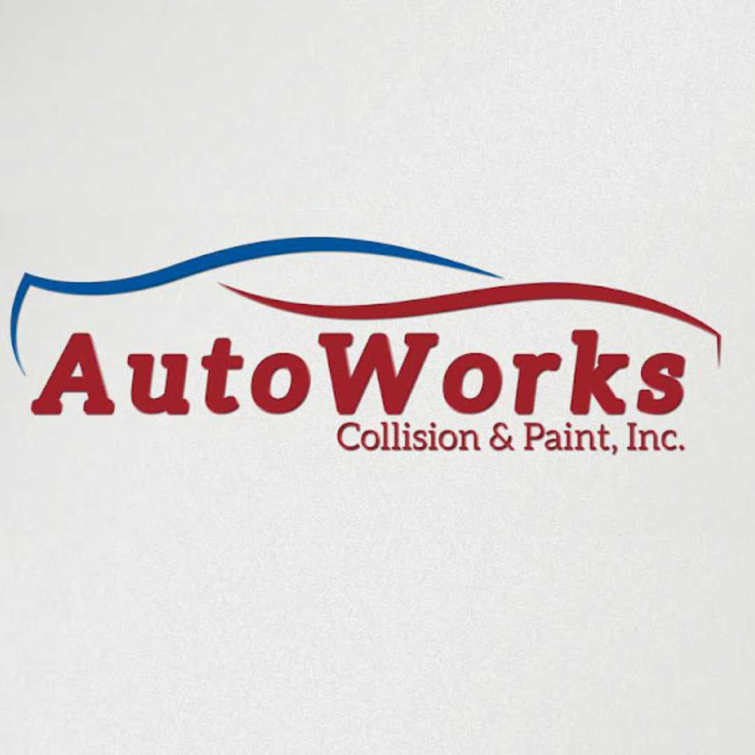 Auto Works Collision & Paint, Inc.