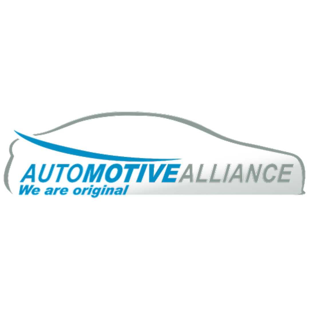 Automotive Alliance, LLC