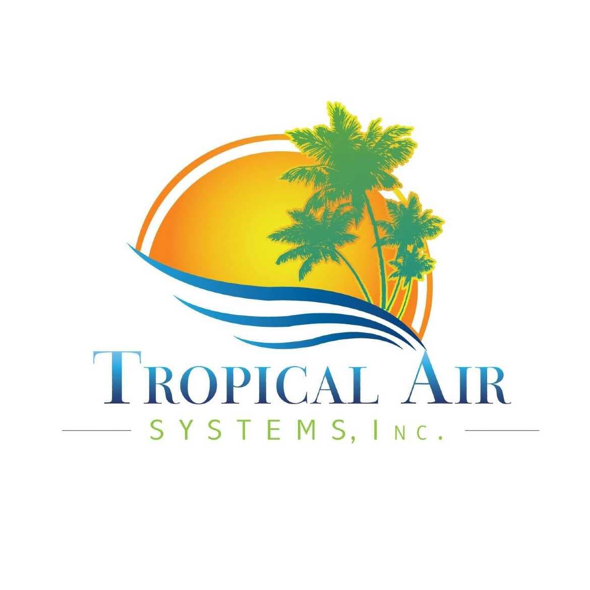 Tropical Air Systems