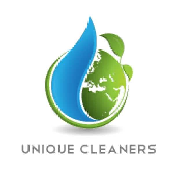 Unique Cleaners & Tailors
