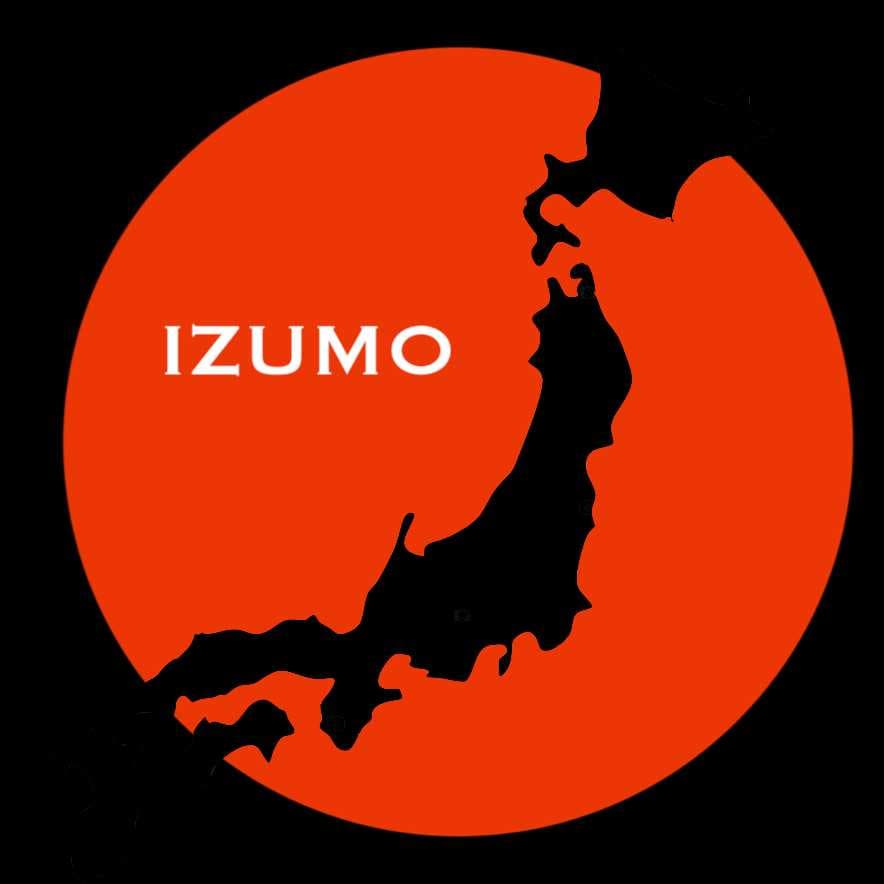 Izumo Japanese Restaurant
