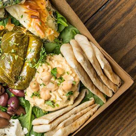 Hellenic Republic