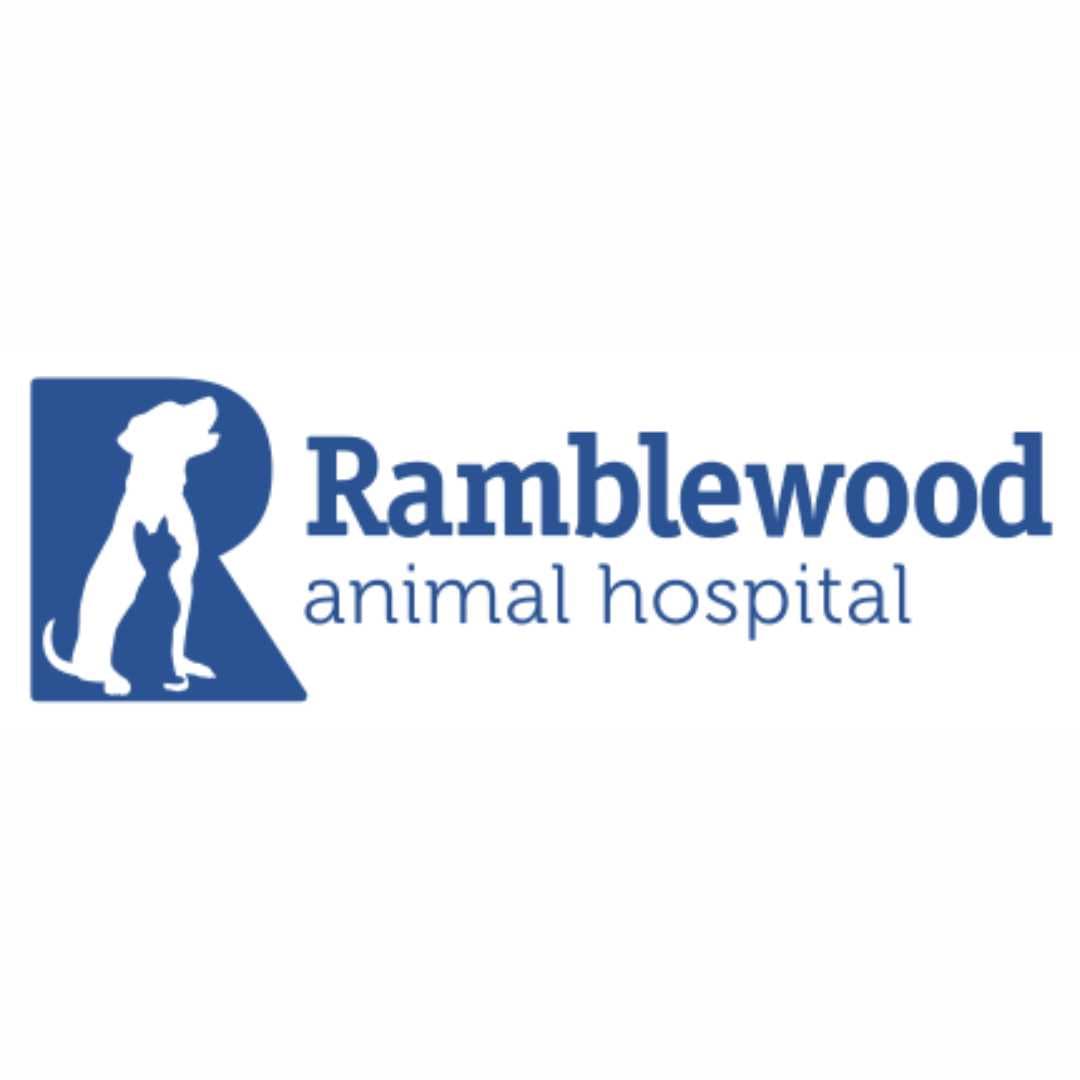 Ramblewood Animal Hospital