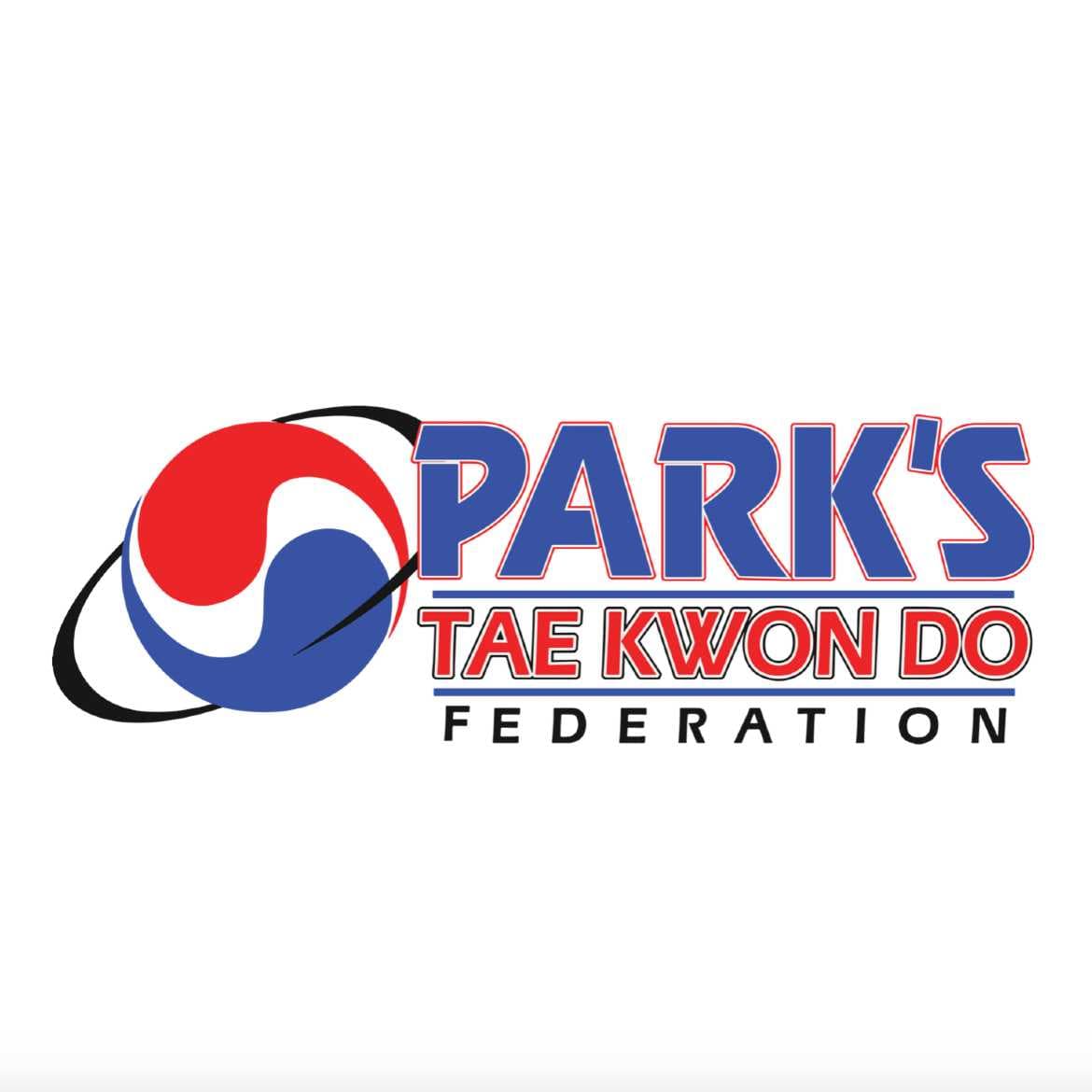 Park's Tae Kwon Do