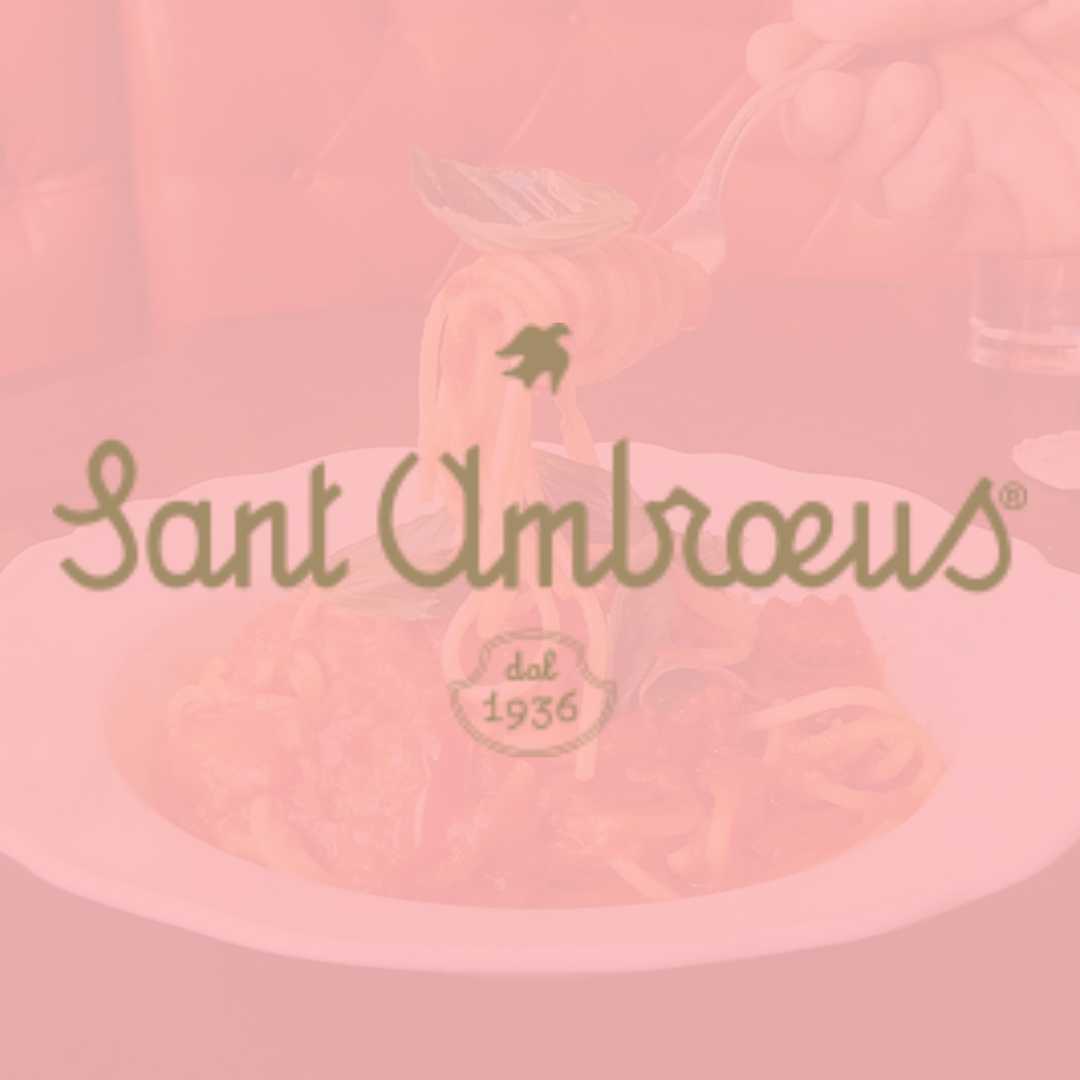 Sant Ambroeus