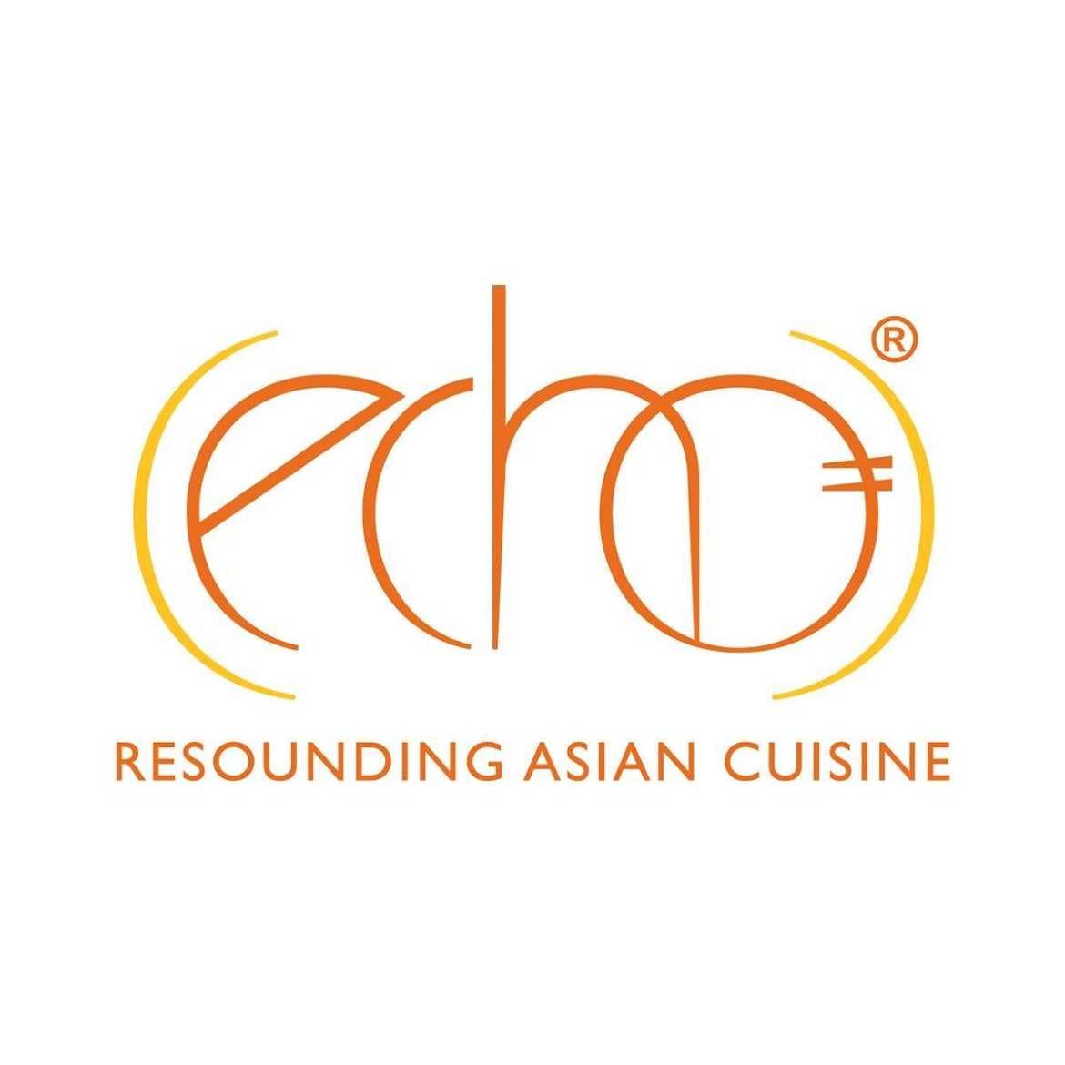 Echo