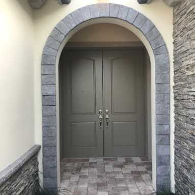 First Impression Doors & More