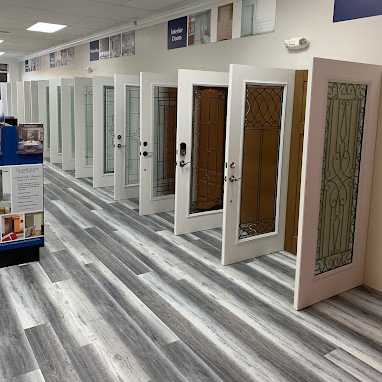 First Impression Doors & More