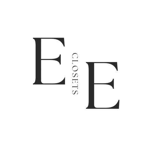 Emma Closet Design