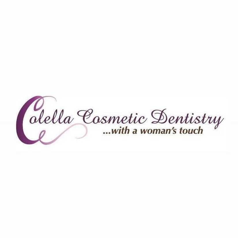 Colella Cosmetic Dentistry