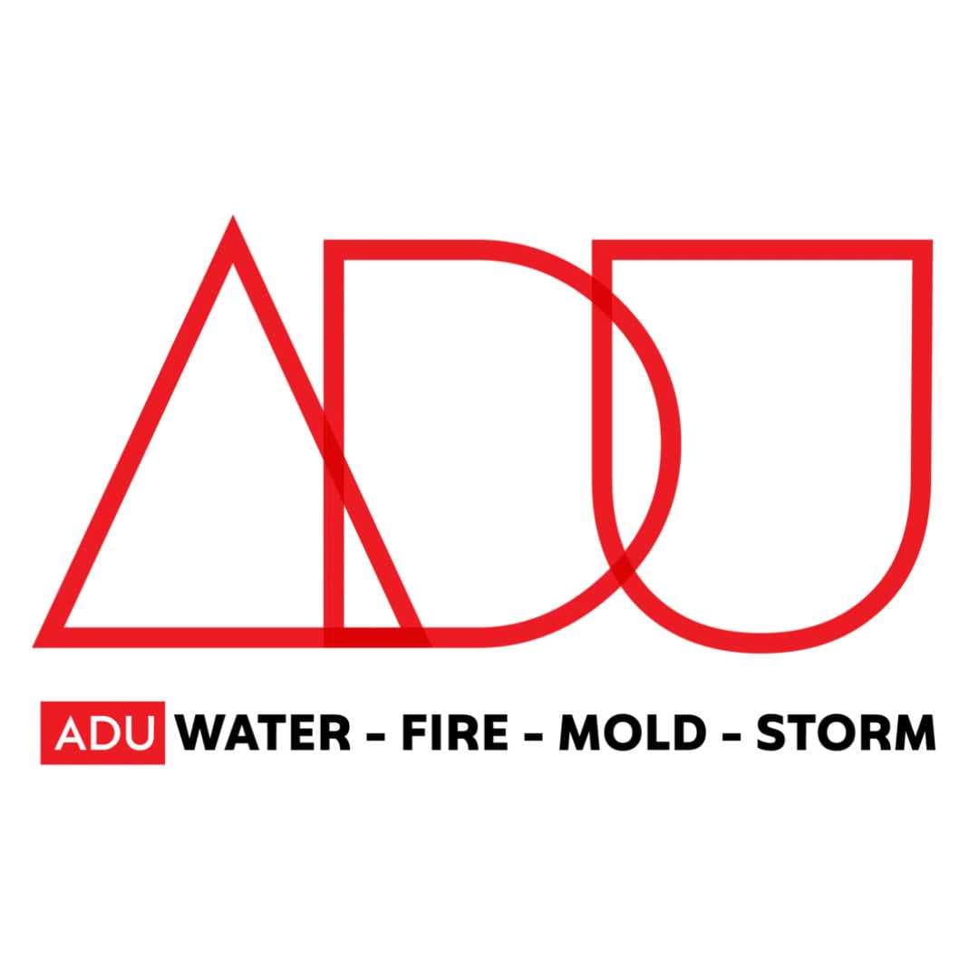 All Dry USA Contractors