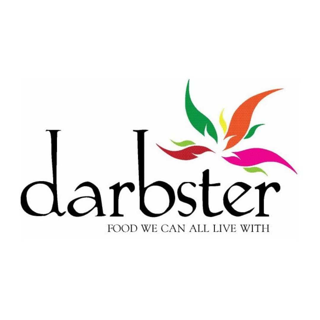 Darbster