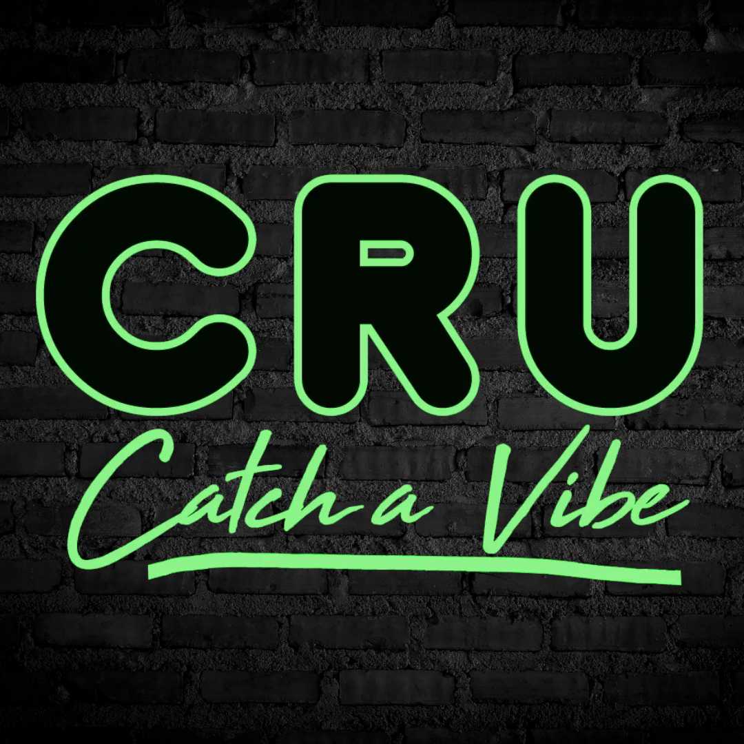 Cru Lounge