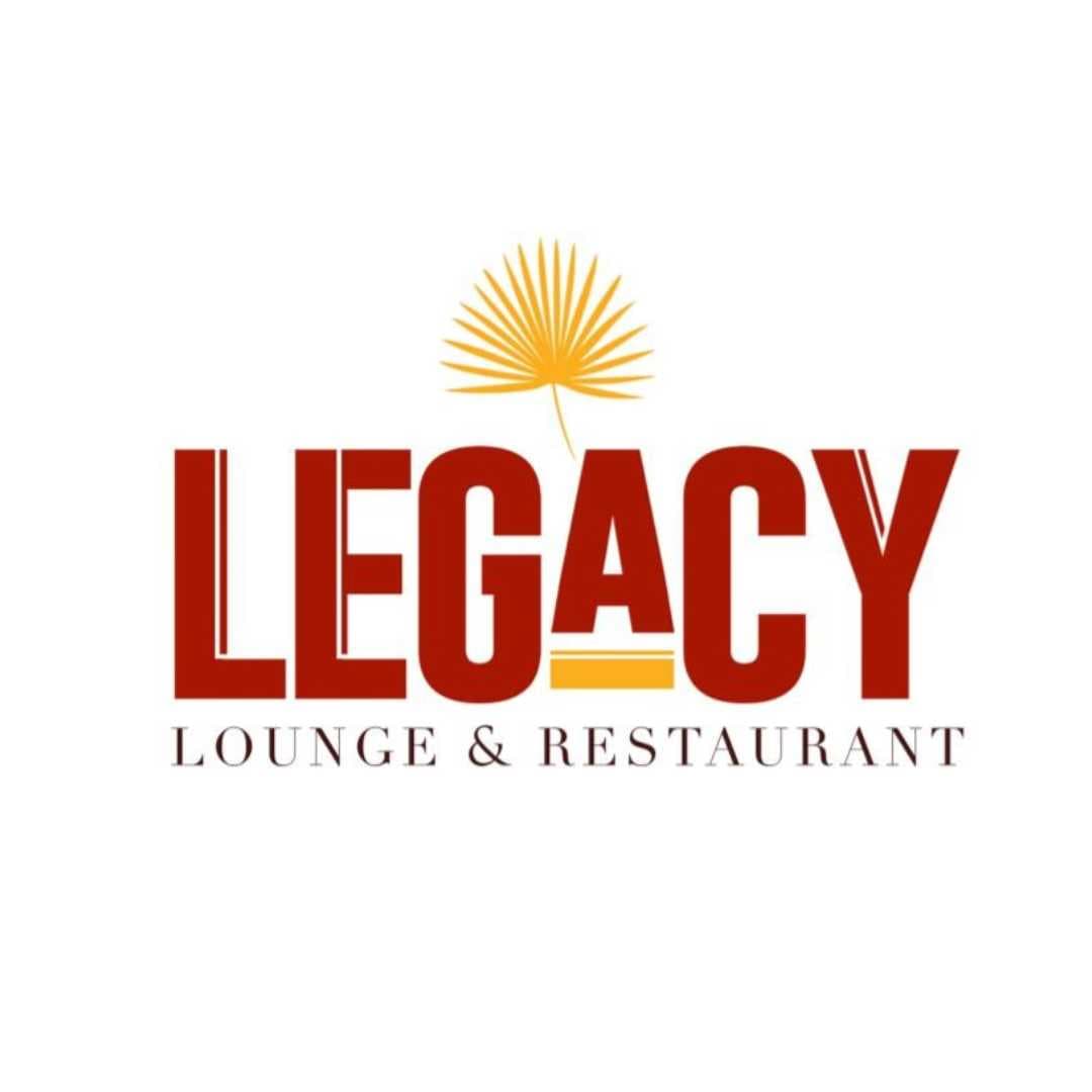 Legacy Lounge & Restaurant