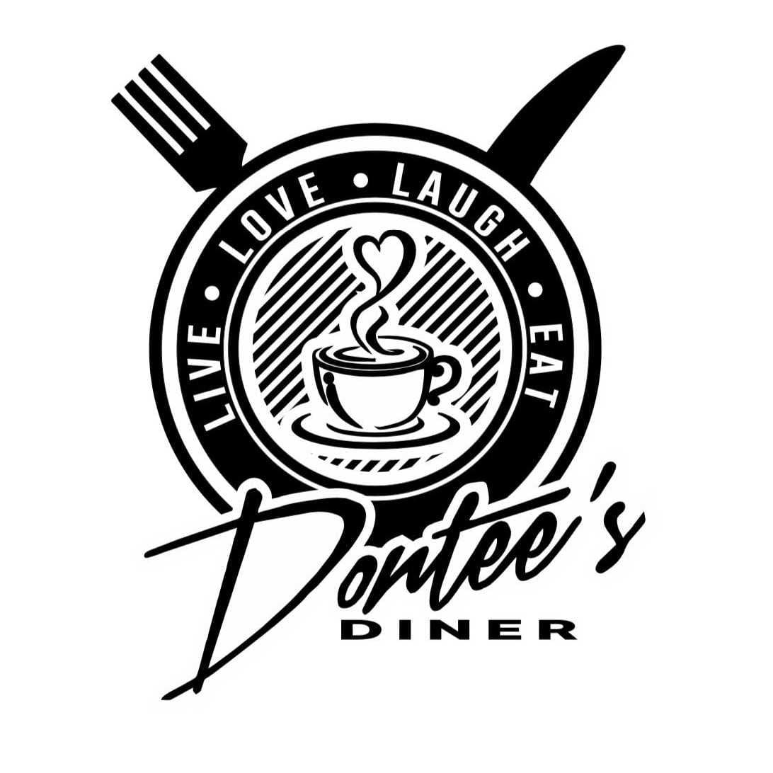 Dontee's Diner