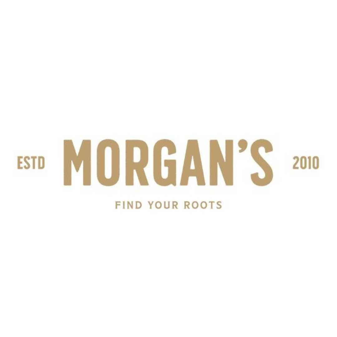 Morgan's Restaurant