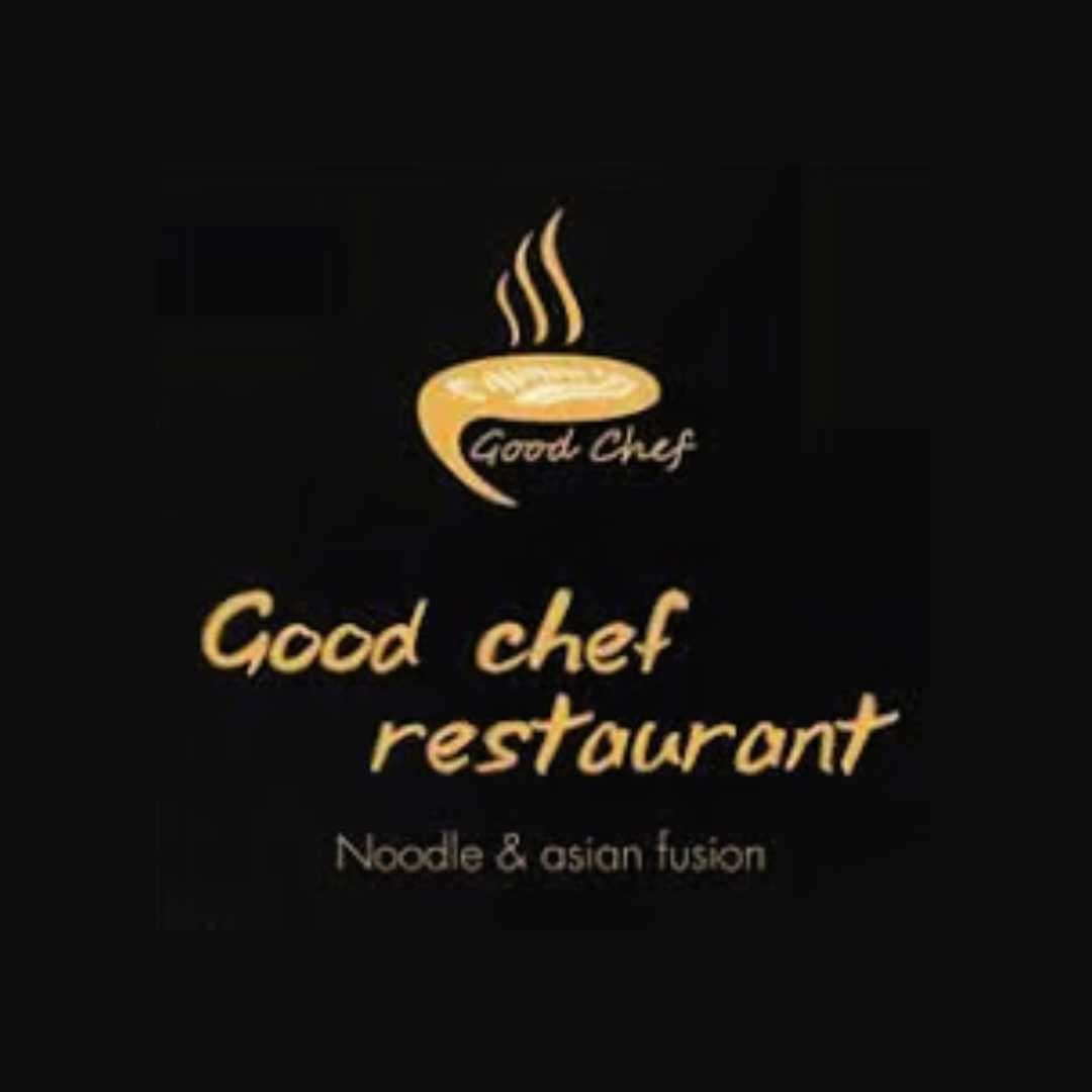 Good Chef Restaurant