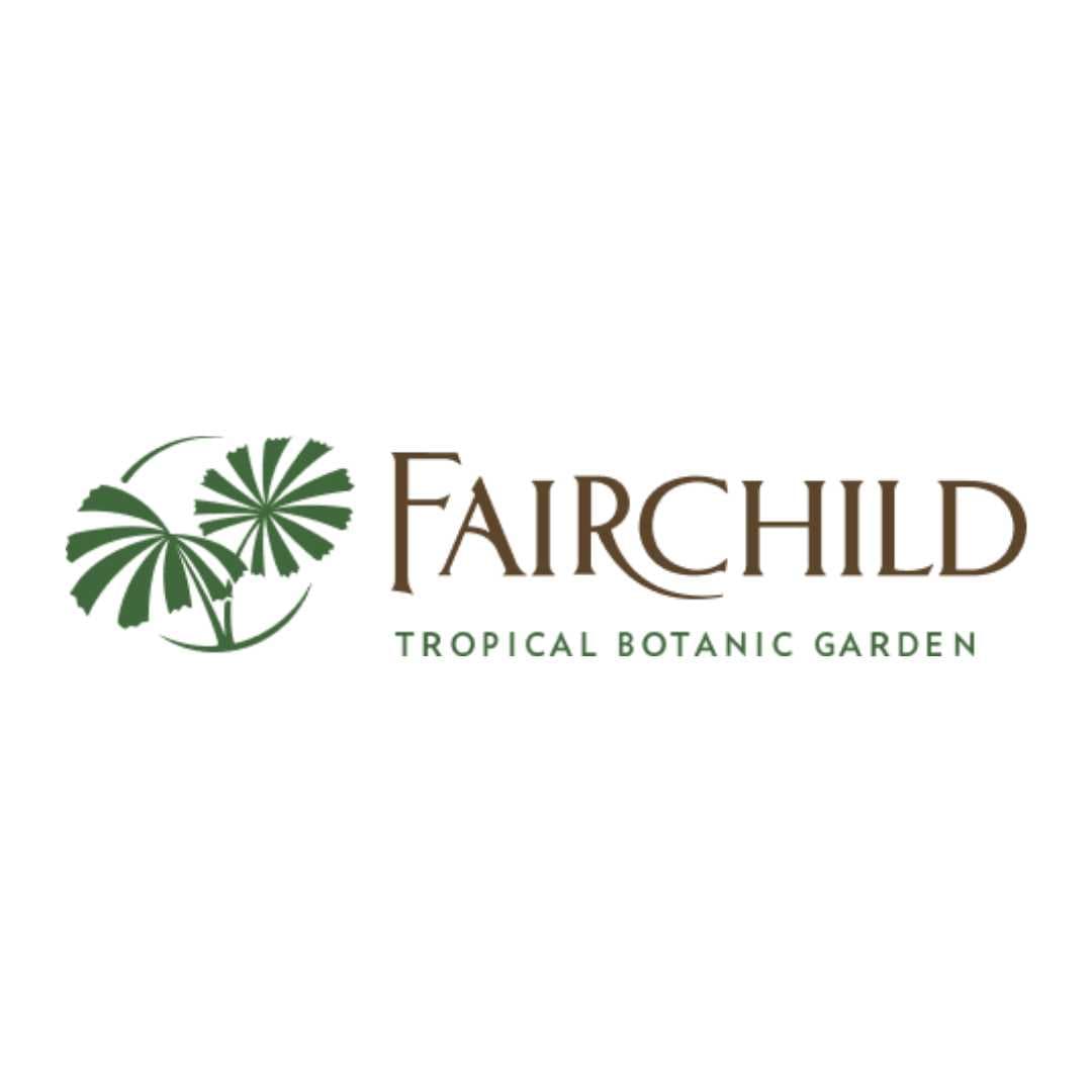 Fairchild Tropical Botanic Garden