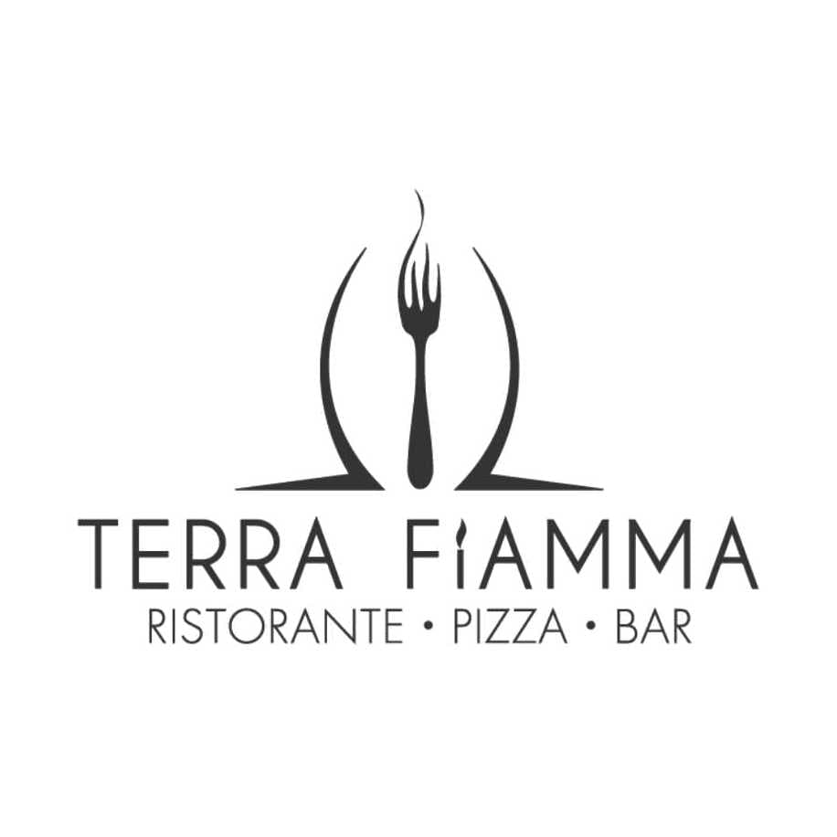 Terra Fiamma