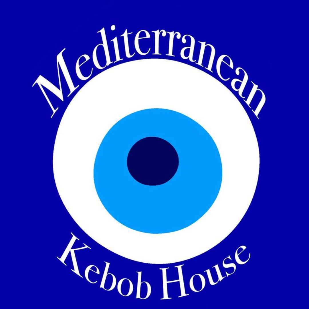 Mediterranean Kebob House