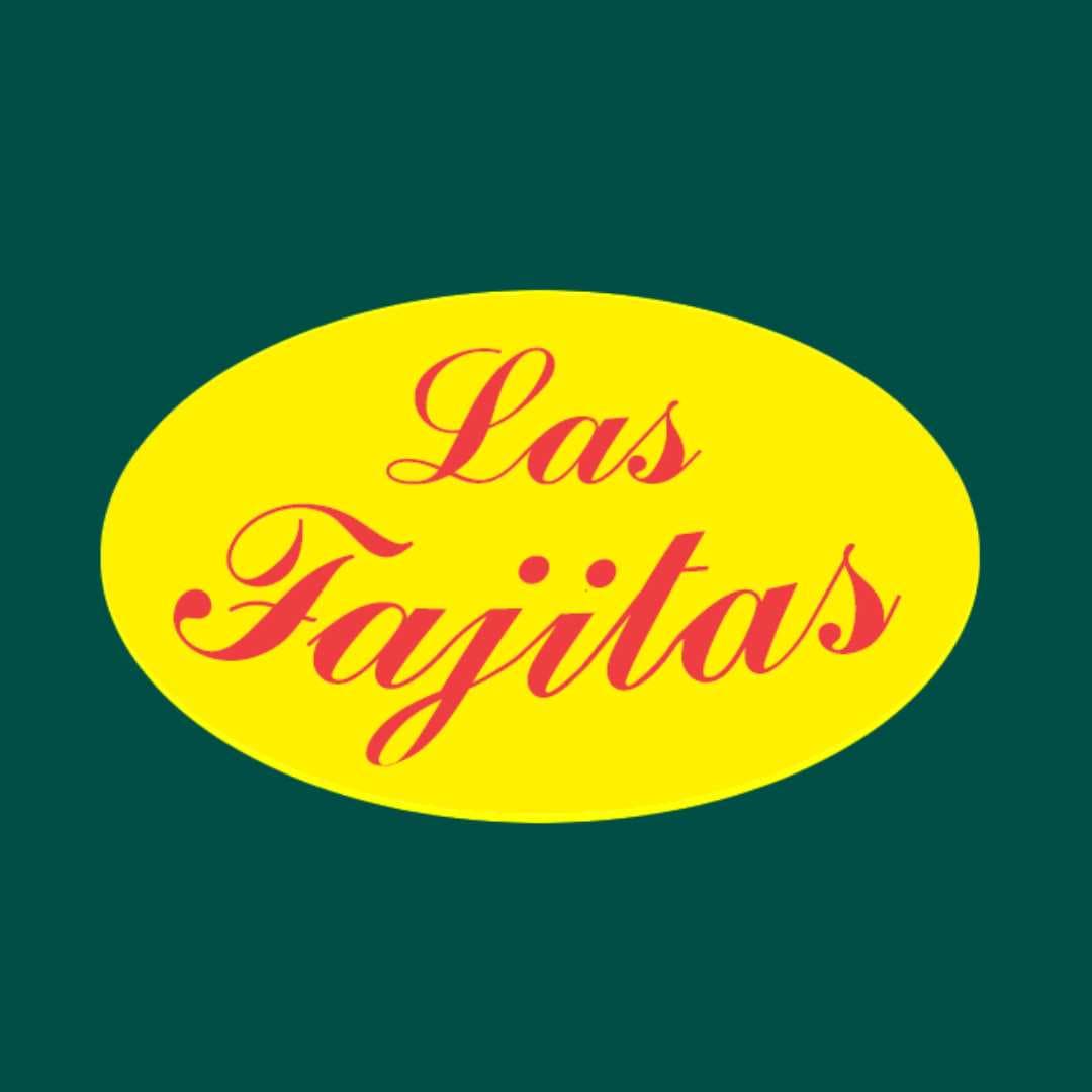 Las Fajitas