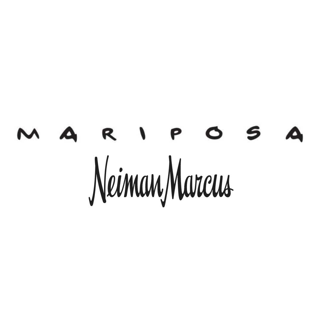 Mariposa