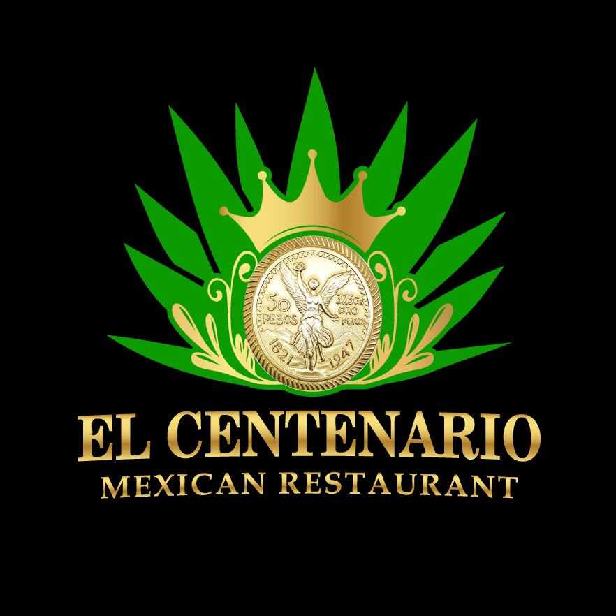 El Centenario